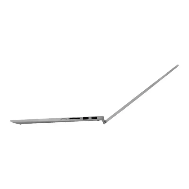 Pārveidojams klēpjdators Lenovo IdeaPad Flex 5 14ABR8 — 14 collu WUXGA IPS skārienjūtīgs, AMD Ryzen 5 5625U, 16 GB, 512 GB SSD, Windows 11