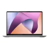 Pārveidojams klēpjdators Lenovo IdeaPad Flex 5 14ABR8 — 14 collu WUXGA IPS skārienjūtīgs, AMD Ryzen 5 5625U, 16 GB, 512 GB SSD, Windows 11