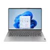 Pārveidojams klēpjdators Lenovo IdeaPad Flex 5 14ABR8 — 14 collu WUXGA IPS skārienjūtīgs, AMD Ryzen 5 5625U, 16 GB, 512 GB SSD, Windows 11
