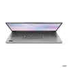 Lenovo IdeaPad plāns 5 klēpjdators — Ryzen 7 7735HS, 14 collu WUXGA IPS 300 nitu, 16GB RAM, 1TB SSD, AMD Radeon 680M, microSD lasītājs, Windows 11 Home