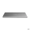 Lenovo IdeaPad plāns 5 klēpjdators — Ryzen 7 7735HS, 14 collu WUXGA IPS 300 nitu, 16GB RAM, 1TB SSD, AMD Radeon 680M, microSD lasītājs, Windows 11 Home