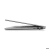 Lenovo IdeaPad plāns 5 klēpjdators — Ryzen 7 7735HS, 14 collu WUXGA IPS 300 nitu, 16GB RAM, 1TB SSD, AMD Radeon 680M, microSD lasītājs, Windows 11 Home