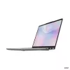 Lenovo IdeaPad plāns 5 klēpjdators — Ryzen 7 7735HS, 14 collu WUXGA IPS 300 nitu, 16GB RAM, 1TB SSD, AMD Radeon 680M, microSD lasītājs, Windows 11 Home