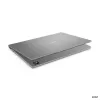 Lenovo IdeaPad plāns 5 klēpjdators — Ryzen 7 7735HS, 14 collu WUXGA IPS 300 nitu, 16GB RAM, 1TB SSD, AMD Radeon 680M, microSD lasītājs, Windows 11 Home