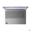 Lenovo IdeaPad plāns 5 klēpjdators — Ryzen 7 7735HS, 14 collu WUXGA IPS 300 nitu, 16GB RAM, 1TB SSD, AMD Radeon 680M, microSD lasītājs, Windows 11 Home