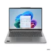 Lenovo IdeaPad plāns 5 klēpjdators — Ryzen 7 7735HS, 14 collu WUXGA IPS 300 nitu, 16GB RAM, 1TB SSD, AMD Radeon 680M, microSD lasītājs, Windows 11 Home