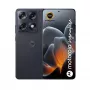 Motorola Signature 17,2 cm (6,78 collas) Dual SIM Android 16.0 5G, USB Type-C, 16 GB, 512 GB, 5200 mAh, tumši zila