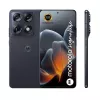 Motorola Signature 17,2 cm (6,78 collas) Dual SIM Android 16.0 5G, USB Type-C, 16 GB, 512 GB, 5200 mAh, tumši zila