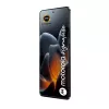 Motorola Signature 17,2 cm (6,78 collas) Dual SIM Android 16.0 5G, USB Type-C, 16 GB, 512 GB, 5200 mAh, tumši zila