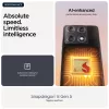 Motorola Signature 17,2 cm (6,78 collas) Dual SIM Android 16.0 5G, USB Type-C, 16 GB, 512 GB, 5200 mAh, tumši zila