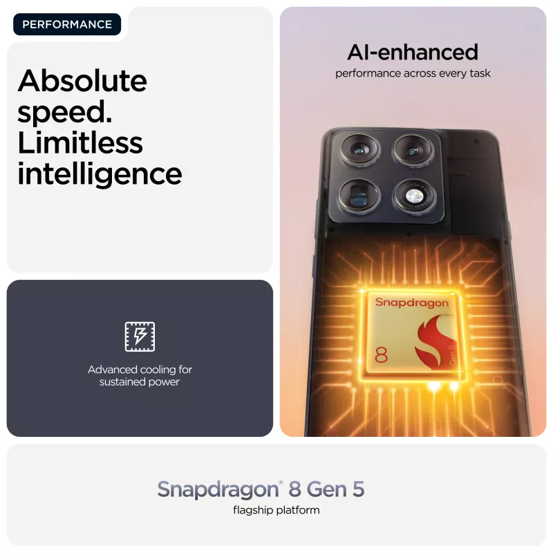 Motorola Signature 17,2 cm (6,78 collas) Dual SIM Android 16.0 5G, USB Type-C, 16 GB, 512 GB, 5200 mAh, tumši zila