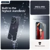 Motorola Signature 17,2 cm (6,78 collas) Dual SIM Android 16.0 5G, USB Type-C, 16 GB, 512 GB, 5200 mAh, tumši zila