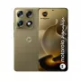 Motorola signature 17.2 cm (6.78 collu) Dual SIM Android 16.0 5G USB Type-C 16 GB 512 GB 5200 mAh Zelts