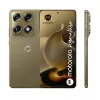Motorola signature 17.2 cm (6.78 collu) Dual SIM Android 16.0 5G USB Type-C 16 GB 512 GB 5200 mAh Zelts