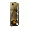 Motorola signature 17.2 cm (6.78 collu) Dual SIM Android 16.0 5G USB Type-C 16 GB 512 GB 5200 mAh Zelts