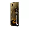 Motorola signature 17.2 cm (6.78 collu) Dual SIM Android 16.0 5G USB Type-C 16 GB 512 GB 5200 mAh Zelts