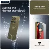 Motorola signature 17.2 cm (6.78 collu) Dual SIM Android 16.0 5G USB Type-C 16 GB 512 GB 5200 mAh Zelts
