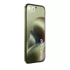 Viedtālrunis Motorola moto g67 6,8 collas (17,3 cm) 5G, MediaTek Dimensity 6300 2,4 GHz, 4 GB RAM, 128 GB, 5200 mAh, hibrīda Dual SIM, zaļš