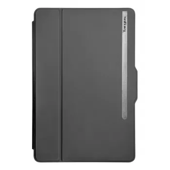 Targus Click-In vāciņš priekš Samsung Galaxy Tab A11+ and Tab A9+