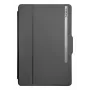 Targus Click-In vāciņš priekš Samsung Galaxy Tab A11+ and Tab A9+