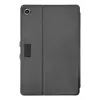 Targus Click-In vāciņš priekš Samsung Galaxy Tab A11+ and Tab A9+