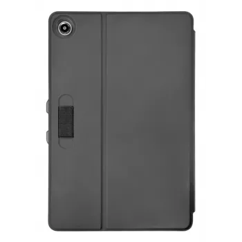 Targus Click-In vāciņš priekš Samsung Galaxy Tab A11+ and Tab A9+