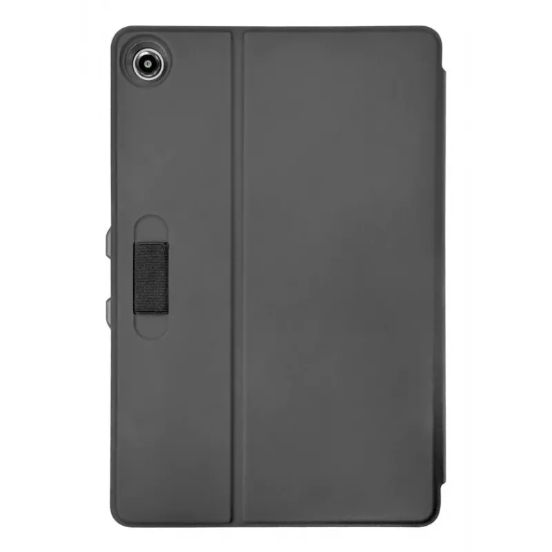 Targus Click-In vāciņš priekš Samsung Galaxy Tab A11+ and Tab A9+