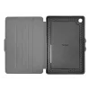 Targus Click-In vāciņš priekš Samsung Galaxy Tab A11+ and Tab A9+
