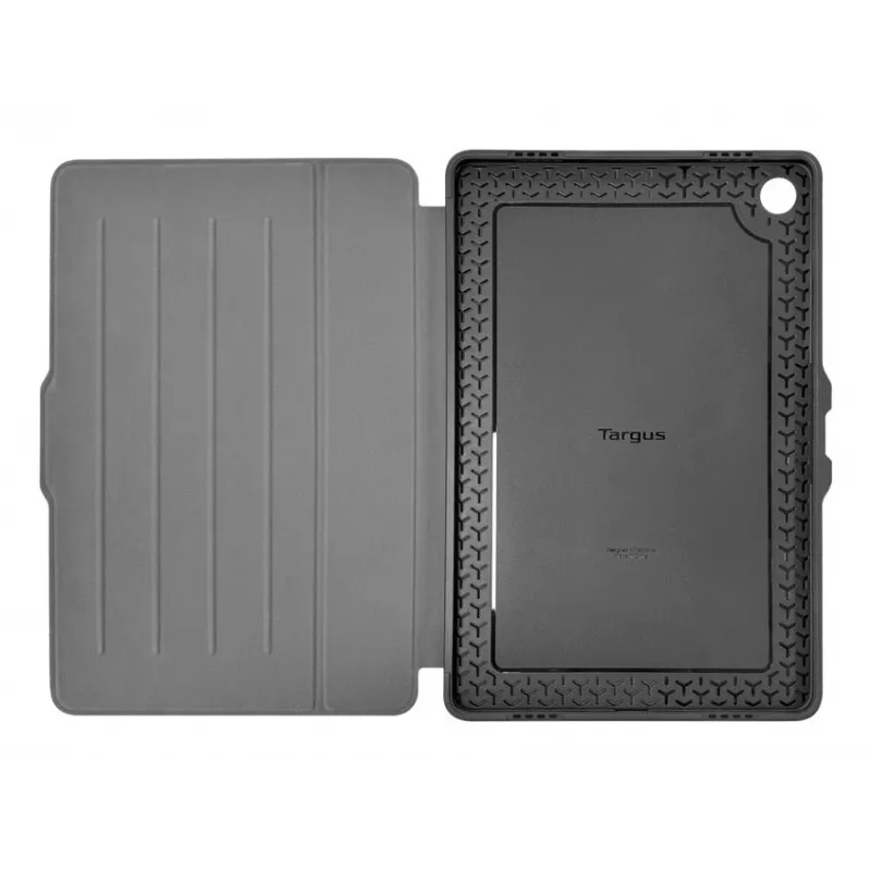 Targus Click-In vāciņš priekš Samsung Galaxy Tab A11+ and Tab A9+