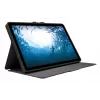 Targus Click-In vāciņš priekš Samsung Galaxy Tab A11+ and Tab A9+