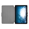 Targus Click-In vāciņš priekš Samsung Galaxy Tab A11+ and Tab A9+