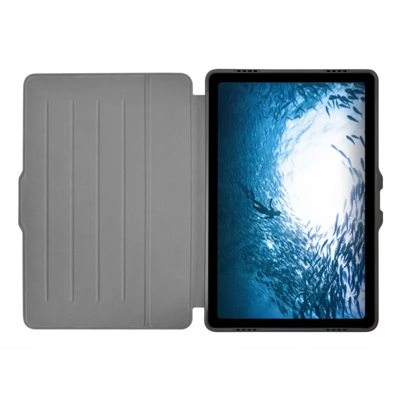 Targus Click-In vāciņš priekš Samsung Galaxy Tab A11+ and Tab A9+