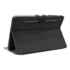 Targus Click-In vāciņš priekš Samsung Galaxy Tab A11+ and Tab A9+