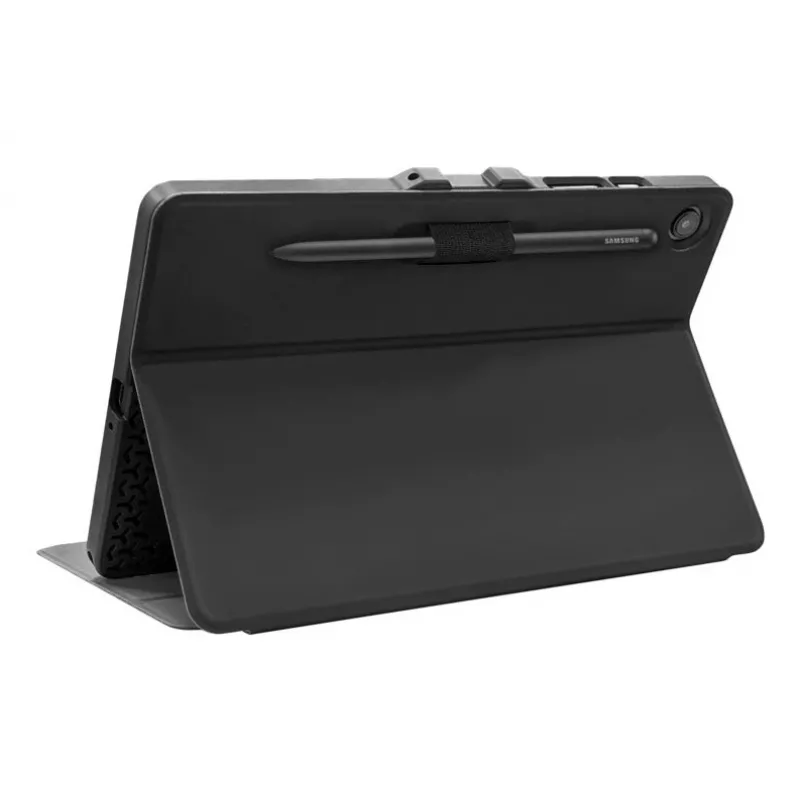 Targus Click-In vāciņš priekš Samsung Galaxy Tab A11+ and Tab A9+