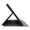 Targus Click-In vāciņš priekš Samsung Galaxy Tab A11+ and Tab A9+