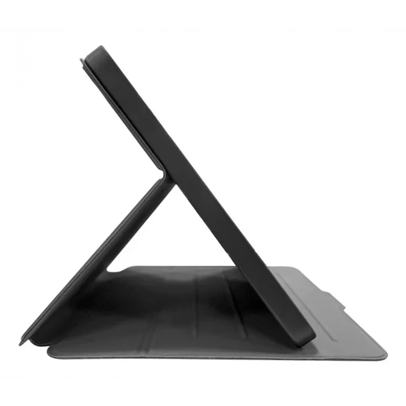 Targus Click-In vāciņš priekš Samsung Galaxy Tab A11+ and Tab A9+