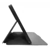 Targus Click-In vāciņš priekš Samsung Galaxy Tab A11+ and Tab A9+