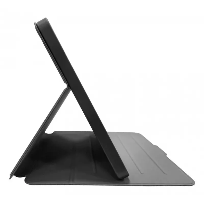 Targus Click-In vāciņš priekš Samsung Galaxy Tab A11+ and Tab A9+
