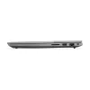 Klēpjdators Lenovo ThinkBook 14 G9 IRL — 14 collu WUXGA IPS, Intel Core 7 240H (10 kodolu), 16GB DDR5, 512GB SSD, Arctic pelēka, Windows 11 Pro