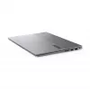 Klēpjdators Lenovo ThinkBook 14 G9 IRL — 14 collu WUXGA IPS, Intel Core 7 240H (10 kodolu), 16GB DDR5, 512GB SSD, Arctic pelēka, Windows 11 Pro
