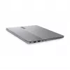 Klēpjdators Lenovo ThinkBook 14 G9 IRL — 14 collu WUXGA IPS, Intel Core 7 240H (10 kodolu), 16GB DDR5, 512GB SSD, Arctic pelēka, Windows 11 Pro