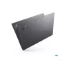 Lenovo ThinkPad X9-15 G1 Aura Edition | Pelēks | 15,3 collas | OLED | 2.8K | 2880 x 1800 pikseļi | Intel Core Ultra 5 | 228V | 32 GB | Uzlodēta LPDDR5x | Cietvielu diska ietilpība 512 GB | Intel Arc Graphics 130V | Windows 11 Pro | 802.11be | Bluetooth versija 5.4 | Tastatūras valoda ziemeļvalstu | Tastatūras apgaismojums | Garantija 36 mēneši | Baterijas garantija 12 mēneši