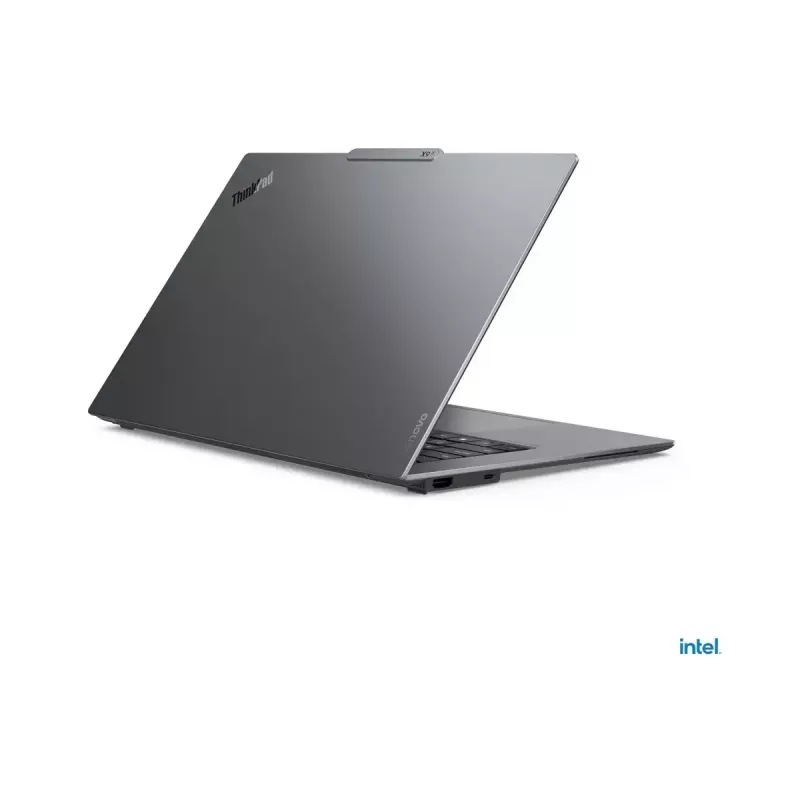 Lenovo ThinkPad X9-15 G1 Aura Edition | Pelēks | 15,3 collas | OLED | 2.8K | 2880 x 1800 pikseļi | Intel Core Ultra 5 | 228V | 32 GB | Uzlodēta LPDDR5x | Cietvielu diska ietilpība 512 GB | Intel Arc Graphics 130V | Windows 11 Pro | 802.11be | Bluetooth versija 5.4 | Tastatūras valoda ziemeļvalstu | Tastatūras apgaismojums | Garantija 36 mēneši | Baterijas garantija 12 mēneši