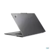 Lenovo ThinkPad X9-15 G1 Aura Edition | Pelēks | 15,3 collas | OLED | 2.8K | 2880 x 1800 pikseļi | Intel Core Ultra 5 | 228V | 32 GB | Uzlodēta LPDDR5x | Cietvielu diska ietilpība 512 GB | Intel Arc Graphics 130V | Windows 11 Pro | 802.11be | Bluetooth versija 5.4 | Tastatūras valoda ziemeļvalstu | Tastatūras apgaismojums | Garantija 36 mēneši | Baterijas garantija 12 mēneši