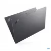 Lenovo ThinkPad X9-15 G1 Aura Edition | Pelēks | 15,3 collas | OLED | 2.8K | 2880 x 1800 pikseļi | Intel Core Ultra 5 | 228V | 32 GB | Uzlodēta LPDDR5x | Cietvielu diska ietilpība 512 GB | Intel Arc Graphics 130V | Windows 11 Pro | 802.11be | Bluetooth versija 5.4 | Tastatūras valoda ziemeļvalstu | Tastatūras apgaismojums | Garantija 36 mēneši | Baterijas garantija 12 mēneši