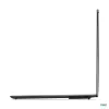 Lenovo ThinkPad X9-15 G1 Aura Edition | Pelēks | 15,3 collas | OLED | 2.8K | 2880 x 1800 pikseļi | Intel Core Ultra 5 | 228V | 32 GB | Uzlodēta LPDDR5x | Cietvielu diska ietilpība 512 GB | Intel Arc Graphics 130V | Windows 11 Pro | 802.11be | Bluetooth versija 5.4 | Tastatūras valoda ziemeļvalstu | Tastatūras apgaismojums | Garantija 36 mēneši | Baterijas garantija 12 mēneši