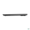 Lenovo ThinkPad X9-14 G1 Aura Edition | Pelēks | 14 collas | OLED | WUXGA | 1920 x 1200 pikseļi | Pretatspīduma | Intel Core Ultra 5 | 228V | 32 GB | Lodēta LPDDR5x | Cietvielu diska ietilpība 512 GB | Intel Arc Graphics 130V | Windows 11 Pro | 802.11be | Bluetooth versija 5.4 | Tastatūras valoda Ziemeļvalstu | Tastatūras apgaismojums | Garantija 36 mēneši | Akumulatora garantija 12 mēneši