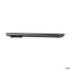 Lenovo ThinkPad X9-14 G1 Aura Edition | Pelēks | 14 collas | OLED | WUXGA | 1920 x 1200 pikseļi | Pretatspīduma | Intel Core Ultra 5 | 228V | 32 GB | Lodēta LPDDR5x | Cietvielu diska ietilpība 512 GB | Intel Arc Graphics 130V | Windows 11 Pro | 802.11be | Bluetooth versija 5.4 | Tastatūras valoda Ziemeļvalstu | Tastatūras apgaismojums | Garantija 36 mēneši | Akumulatora garantija 12 mēneši
