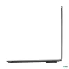 Lenovo ThinkPad X9-14 G1 Aura Edition | Pelēks | 14 collas | OLED | WUXGA | 1920 x 1200 pikseļi | Pretatspīduma | Intel Core Ultra 5 | 228V | 32 GB | Lodēta LPDDR5x | Cietvielu diska ietilpība 512 GB | Intel Arc Graphics 130V | Windows 11 Pro | 802.11be | Bluetooth versija 5.4 | Tastatūras valoda Ziemeļvalstu | Tastatūras apgaismojums | Garantija 36 mēneši | Akumulatora garantija 12 mēneši