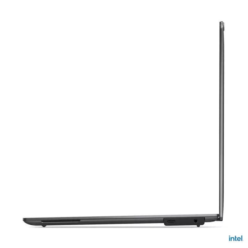 Lenovo ThinkPad X9-14 G1 Aura Edition | Pelēks | 14 collas | OLED | WUXGA | 1920 x 1200 pikseļi | Pretatspīduma | Intel Core Ultra 5 | 228V | 32 GB | Lodēta LPDDR5x | Cietvielu diska ietilpība 512 GB | Intel Arc Graphics 130V | Windows 11 Pro | 802.11be | Bluetooth versija 5.4 | Tastatūras valoda Ziemeļvalstu | Tastatūras apgaismojums | Garantija 36 mēneši | Akumulatora garantija 12 mēneši